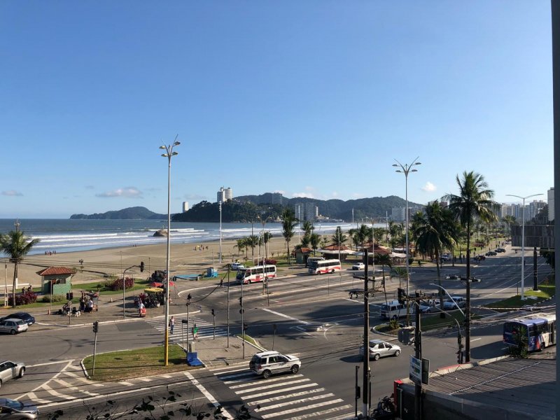 Apartamento à venda Itararé com 107m² e 2 quartos por R$ 470.000 - 99998349-img-20190731-wa0007.jpg