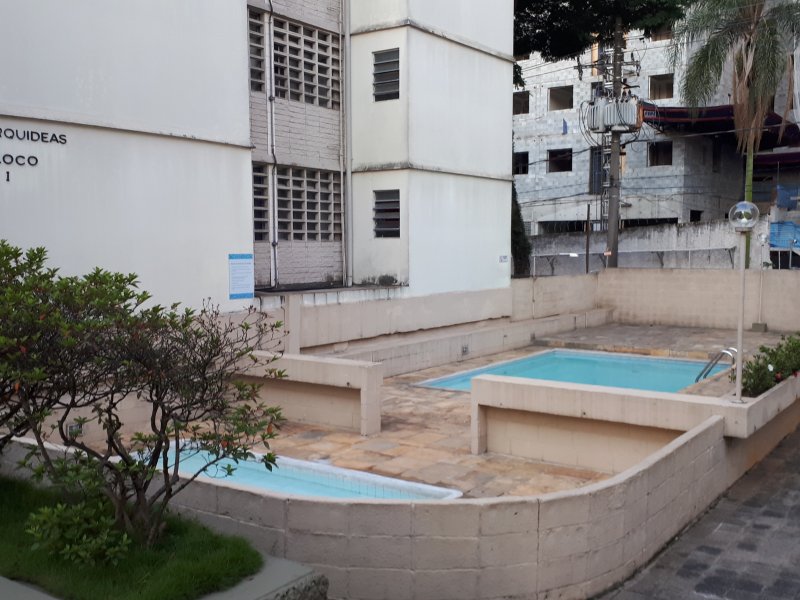 Apartamento à venda Vila São Pedro com 52m² e 2 quartos por R$ 290.000 - 1019118755-20201108-175321.jpg