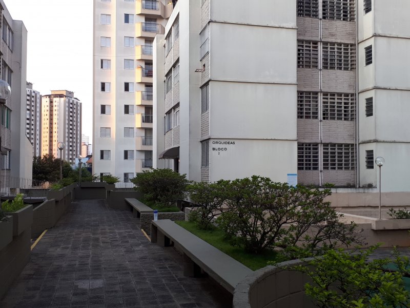 Apartamento à venda Vila São Pedro com 52m² e 2 quartos por R$ 290.000 - 1440630279-20201108-175349.jpg