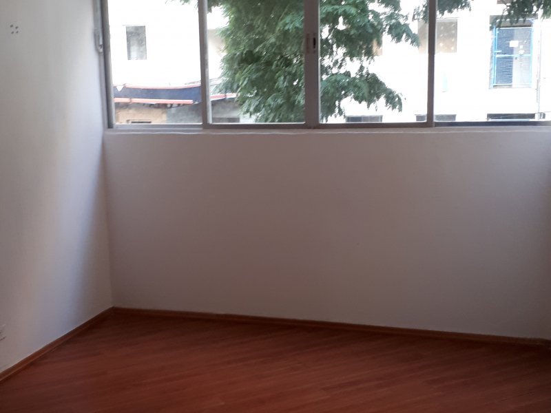 Apartamento à venda Vila São Pedro com 52m² e 2 quartos por R$ 290.000 - 1494100021-20201108-174820.jpg
