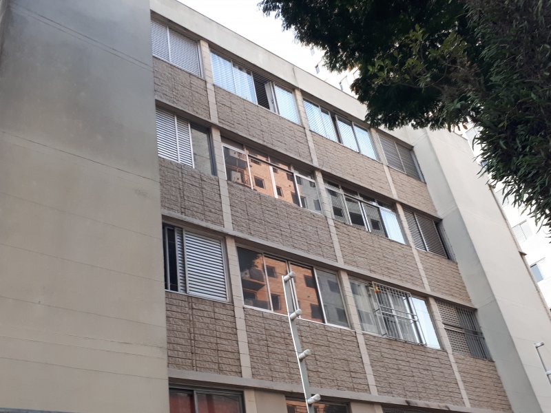 Apartamento à venda Vila São Pedro com 52m² e 2 quartos por R$ 290.000 - 152319312-20201108-175742.jpg