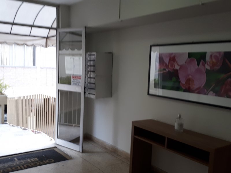 Apartamento à venda Vila São Pedro com 52m² e 2 quartos por R$ 290.000 - 1615554949-20201108-175440.jpg