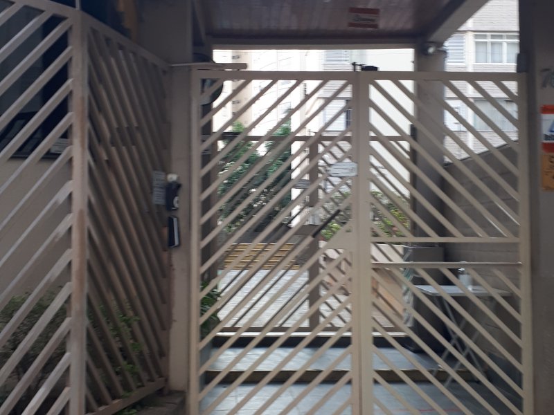 Apartamento à venda Vila São Pedro com 52m² e 2 quartos por R$ 290.000 - 1621120256-20201108-175724.jpg