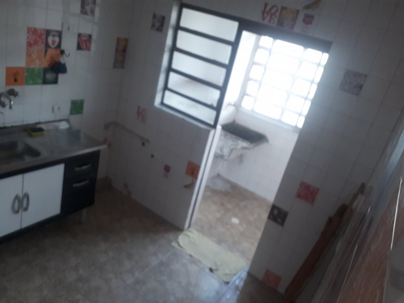 Apartamento à venda Vila São Pedro com 52m² e 2 quartos por R$ 290.000 - 1824310240-20201108-173358.jpg