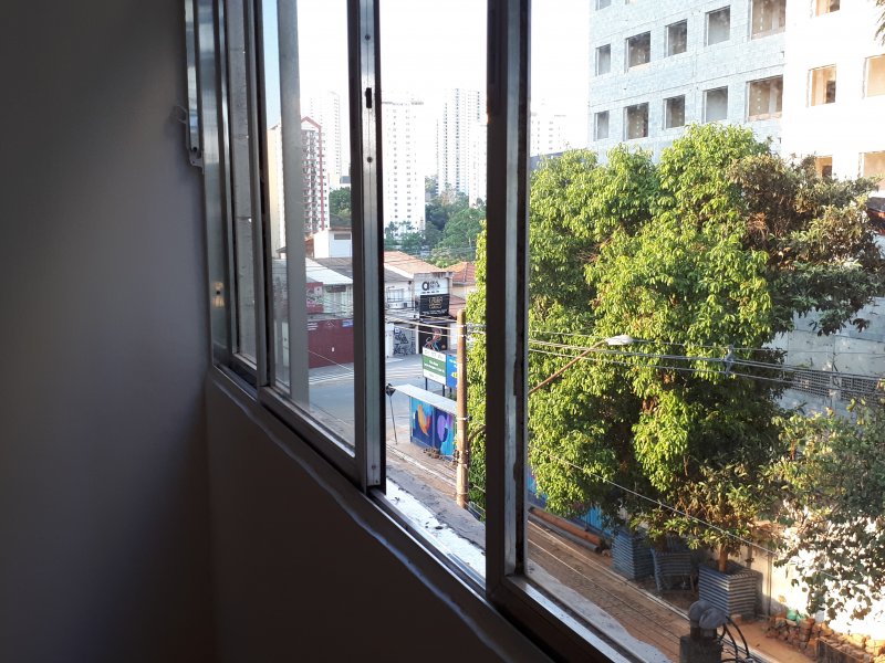 Apartamento à venda Vila São Pedro com 52m² e 2 quartos por R$ 290.000 - 261926356-20201108-173312.jpg