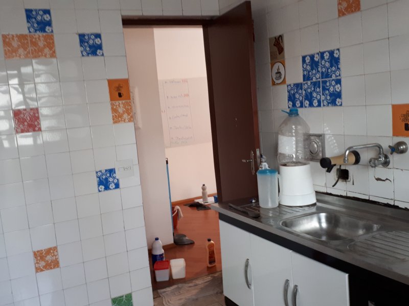 Apartamento à venda Vila São Pedro com 52m² e 2 quartos por R$ 290.000 - 26911589-20201108-173432.jpg
