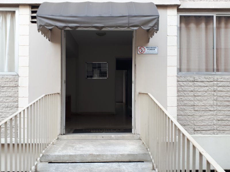 Apartamento à venda Vila São Pedro com 52m² e 2 quartos por R$ 290.000 - 285352482-20201108-175424.jpg