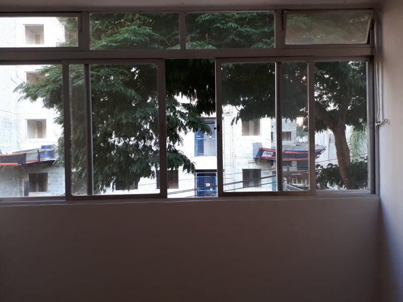 Apartamento à venda Vila São Pedro com 52m² e 2 quartos por R$ 290.000 - 527835252-20201108-173135.jpg