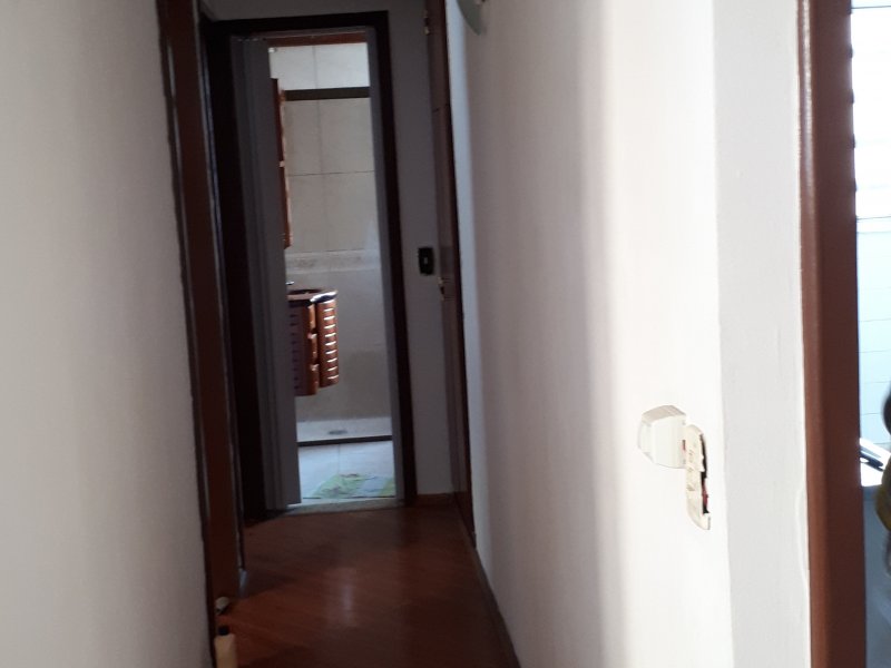 Apartamento à venda Vila São Pedro com 52m² e 2 quartos por R$ 290.000 - 555529944-20201108-173119.jpg