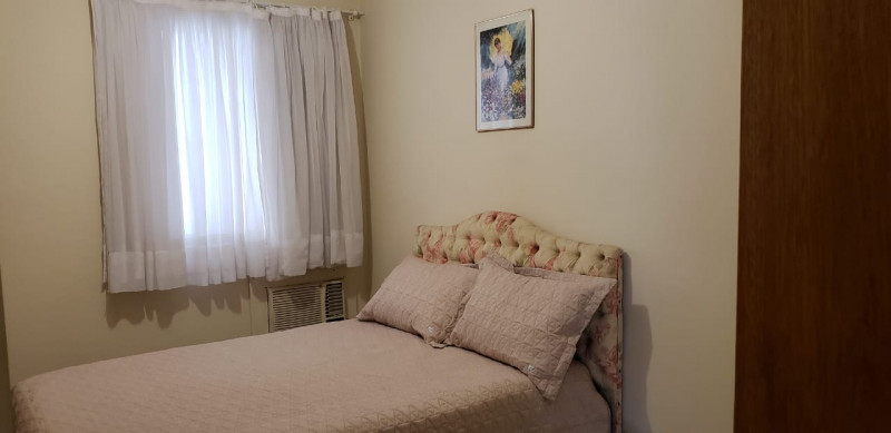 Apartamento à venda Centro com 140m² e 4 quartos por R$ 540.000 - 1153789554-e2227b9f-dbf8-4f22-b405-1fc96c9230a8.jpeg