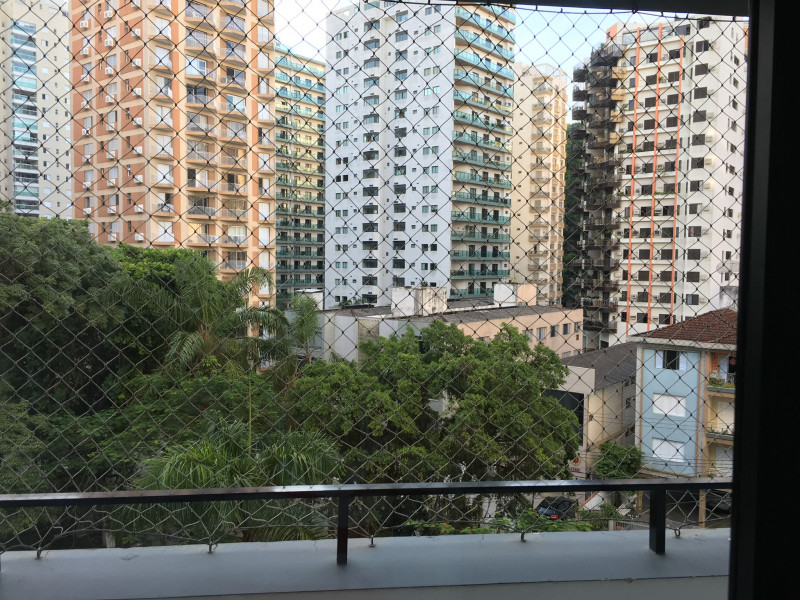 Apartamento à venda Centro com 140m² e 4 quartos por R$ 540.000 - 1188871280-a99a2990-4421-4265-8753-802e1261f68f.jpeg