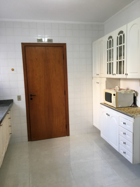 Apartamento à venda Centro com 140m² e 4 quartos por R$ 540.000 - 1206802605-2a989720-da44-4cc0-875c-be89abc7633a.jpeg