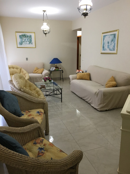 Apartamento à venda Centro com 140m² e 4 quartos por R$ 540.000 - 2064208256-41d5a5e2-d936-4e76-a980-61d09dc19d8f.jpeg