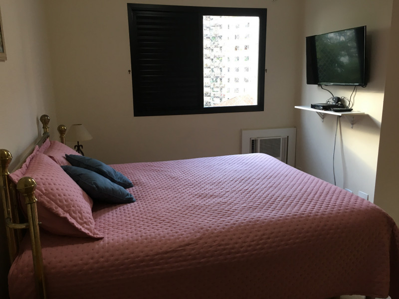 Apartamento à venda Centro com 140m² e 4 quartos por R$ 540.000 - 2110980290-2c064206-e4b9-4ae0-b73c-9e336b74dfbb.jpeg