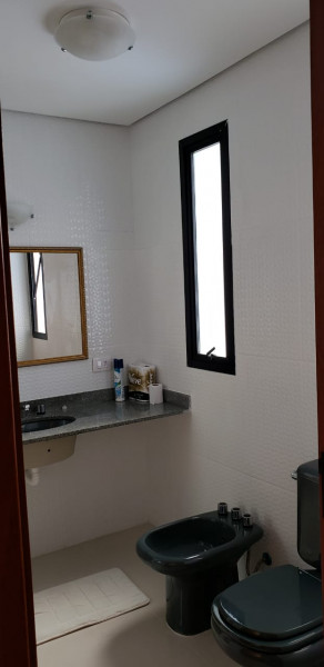 Apartamento à venda Centro com 140m² e 4 quartos por R$ 540.000 - 2120705459-c4dceb5d-1b77-4f0d-9456-29314ef9f929.jpeg