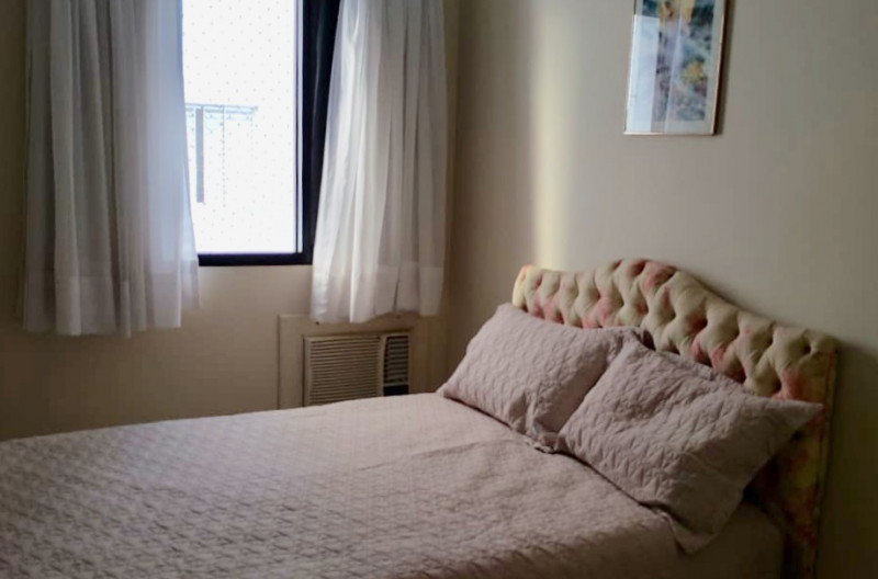 Apartamento à venda Centro com 140m² e 4 quartos por R$ 540.000 - 2129877955-bea239f3-6367-4fd8-a68c-dec5ab4126c4.jpeg