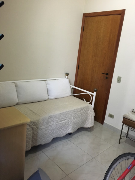 Apartamento à venda Centro com 140m² e 4 quartos por R$ 540.000 - 2131303752-fb2985da-1cad-4c4b-a4b5-427df2d2a03e.jpeg