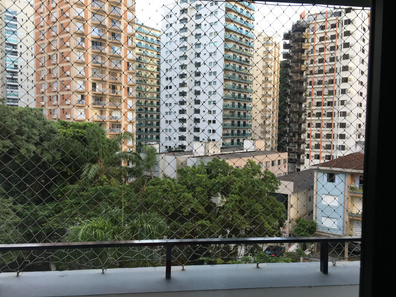 Apartamento à venda Centro com 140m² e 4 quartos por R$ 540.000 - 225398571-54fcc9fe-2ae6-4050-9f45-b0661a34021f.jpeg