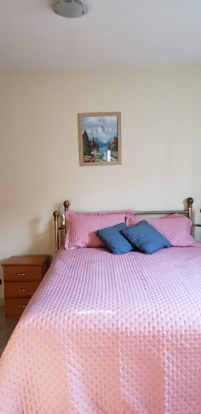 Apartamento à venda Centro com 140m² e 4 quartos por R$ 540.000 - 297075760-7d754df3-991a-47b3-986b-af646571ffe7.jpeg