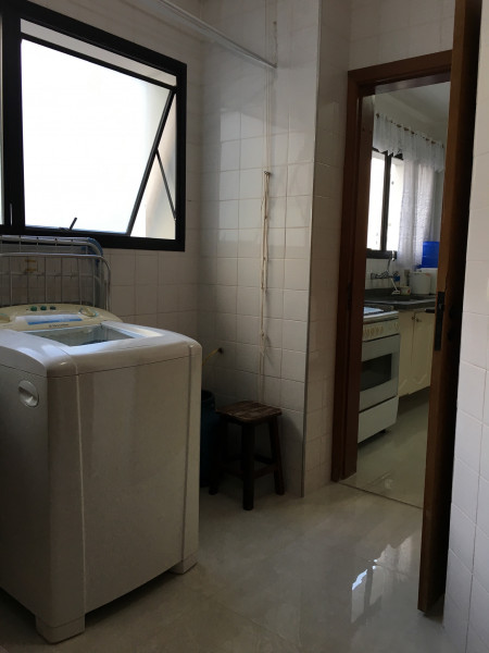 Apartamento à venda Centro com 140m² e 4 quartos por R$ 540.000 - 393721326-df6b9222-ed8a-4352-895a-ca1e813b0216.jpeg