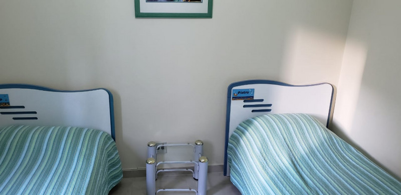 Apartamento à venda Centro com 140m² e 4 quartos por R$ 540.000 - 434812227-4761c9da-27ec-404a-9163-41a13947c831.jpeg