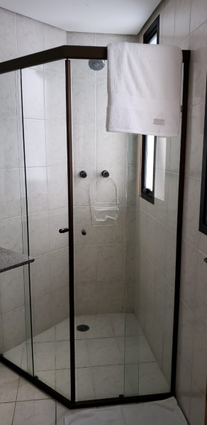 Apartamento à venda Centro com 140m² e 4 quartos por R$ 540.000 - 498977019-e5189bca-6876-4e89-b1ce-54053ae46063.jpeg