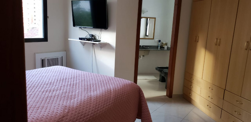 Apartamento à venda Centro com 140m² e 4 quartos por R$ 540.000 - 586637941-d296933e-e1f3-42d9-b984-91fba2f6a7dc.jpeg