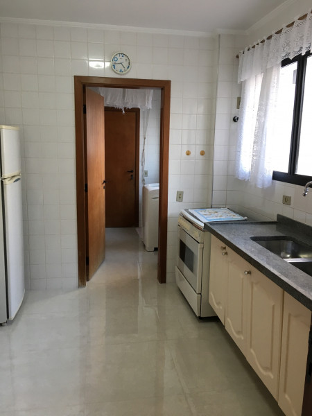 Apartamento à venda Centro com 140m² e 4 quartos por R$ 540.000 - 724692581-06e81bf4-2e82-4ae7-b2bc-bf4a298215cd.jpeg