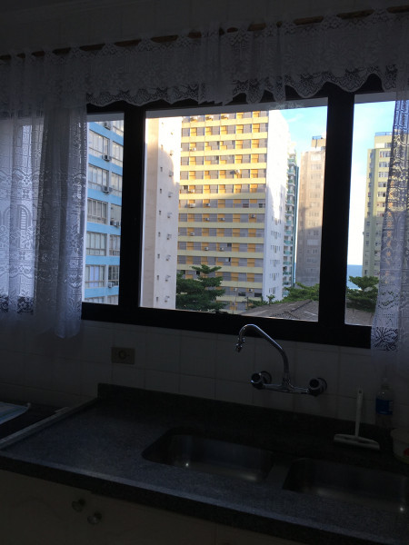Apartamento à venda Centro com 140m² e 4 quartos por R$ 540.000 - 808832730-53206346-236b-4a0d-b71a-dd3121da9444.jpeg