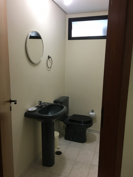 Apartamento à venda Centro com 140m² e 4 quartos por R$ 540.000 - 844948416-0b9556fe-f65e-4272-85d8-5006a2bf9c38.jpeg