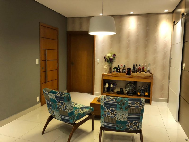 Apartamento à venda Pompéia com 128m² e 3 quartos por R$ 1.020.000 - 1029175649-76995abd-3810-4581-bcef-2b2ce1dd786e.jpeg
