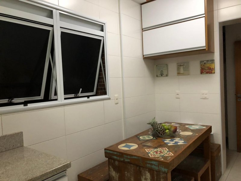 Apartamento à venda Pompéia com 128m² e 3 quartos por R$ 1.020.000 - 1073675944-6d6f5529-37f4-4be4-8c3b-65d9cf62abf4.jpeg
