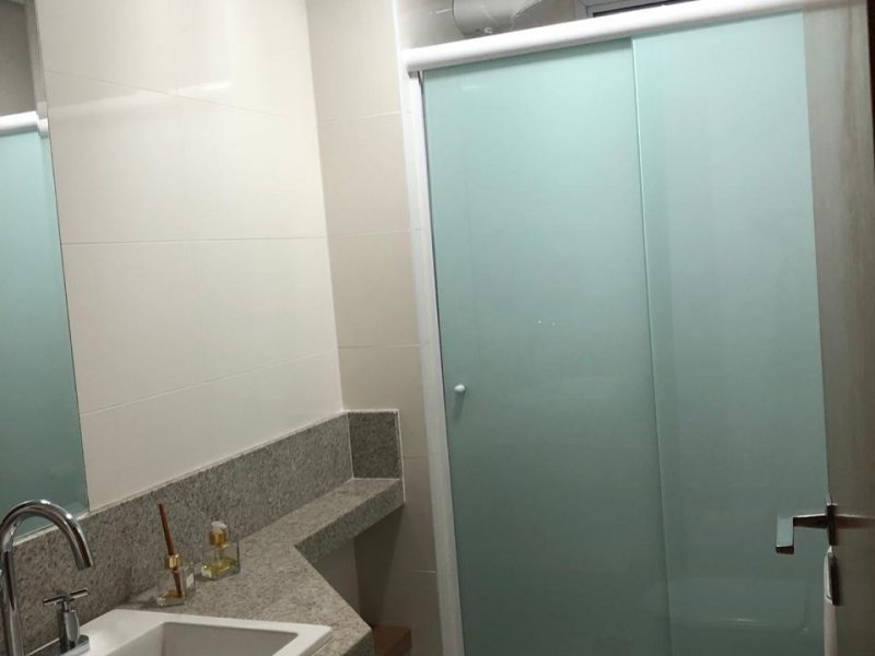 Apartamento à venda Pompéia com 128m² e 3 quartos por R$ 1.020.000 - 1084016477-11d22df4-10bb-41b7-b7f5-bc17ecaaacda.jpeg