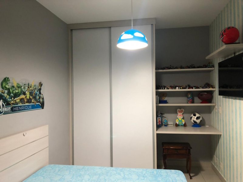 Apartamento à venda Pompéia com 128m² e 3 quartos por R$ 1.020.000 - 1238896912-d20c1ce6-0f83-48ee-a14c-f01ccdbf76ed.jpeg