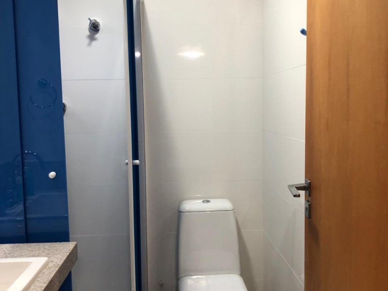 Apartamento à venda Pompéia com 128m² e 3 quartos por R$ 1.020.000 - 124187950-49d1540c-1c80-4d1a-b423-2615de6bf714.jpeg