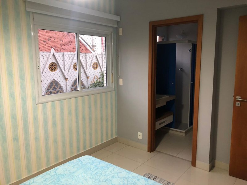 Apartamento à venda Pompéia com 128m² e 3 quartos por R$ 1.020.000 - 1434180817-fbdd183a-3e02-44b5-aa59-98527841a616.jpeg
