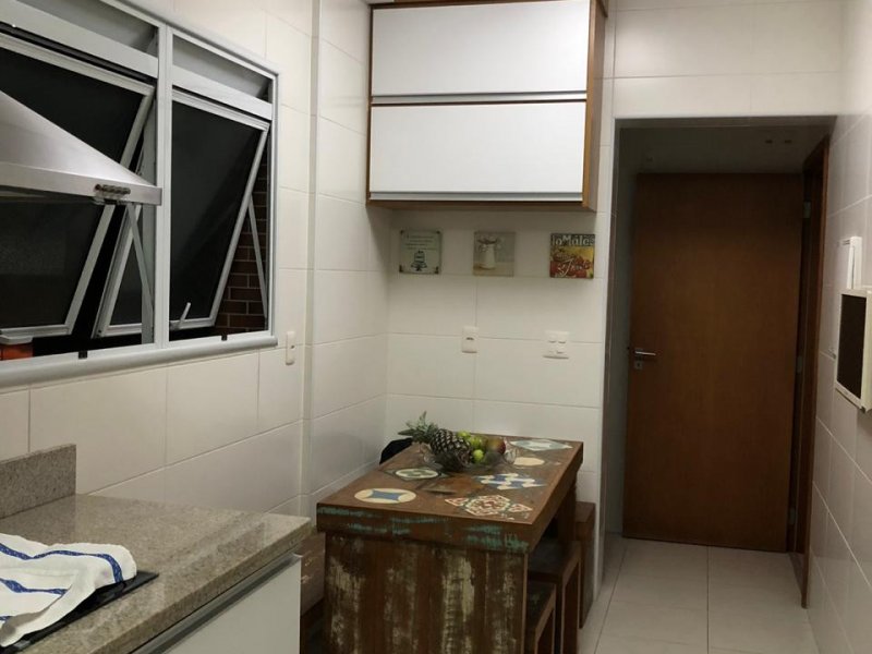 Apartamento à venda Pompéia com 128m² e 3 quartos por R$ 1.020.000 - 1457053396-a2fa152a-1d73-4eb8-a179-06bad98b7e12.jpeg