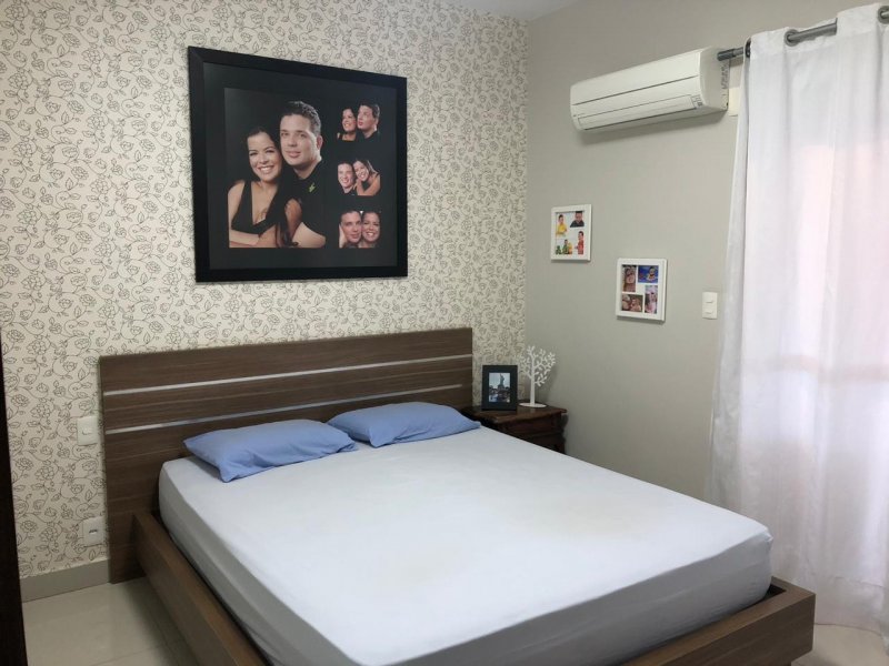 Apartamento à venda Pompéia com 128m² e 3 quartos por R$ 1.020.000 - 1581365732-3d45b26e-6eb0-4c1a-a43f-e2f8dd8a648a.jpeg
