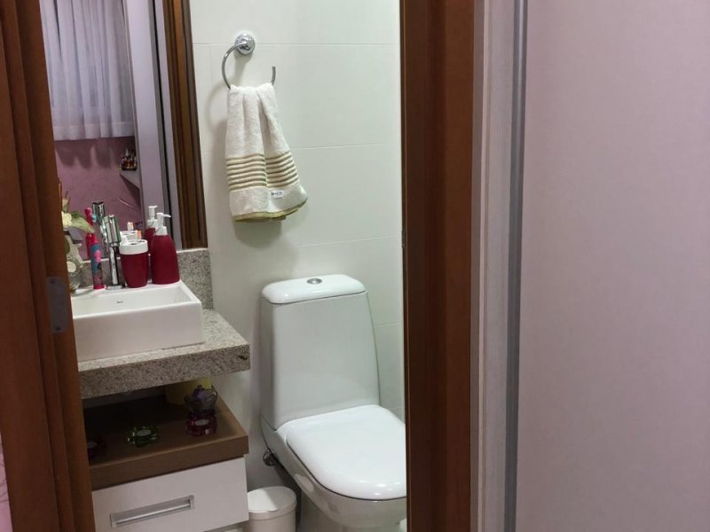 Apartamento à venda Pompéia com 128m² e 3 quartos por R$ 1.020.000 - 1594215773-e3a8cec5-39ca-4ef0-bced-c7f8c961e270.jpeg