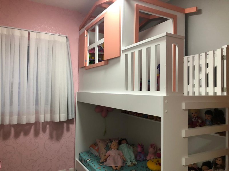 Apartamento à venda Pompéia com 128m² e 3 quartos por R$ 1.020.000 - 1702532008-a3bbecdc-85b4-4ca1-af9b-c11c119a2ed6.jpeg