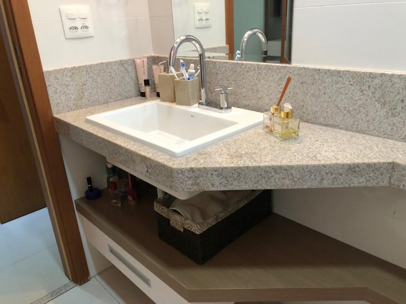 Apartamento à venda Pompéia com 128m² e 3 quartos por R$ 1.020.000 - 1749839361-5ac3d7d8-22f0-4595-abe6-58c43422852f.jpeg