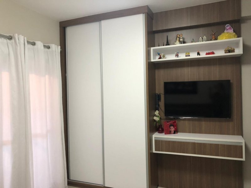 Apartamento à venda Pompéia com 128m² e 3 quartos por R$ 1.020.000 - 1761466613-c786eabf-93ca-41f5-9d3d-65a0c8b8079d.jpeg