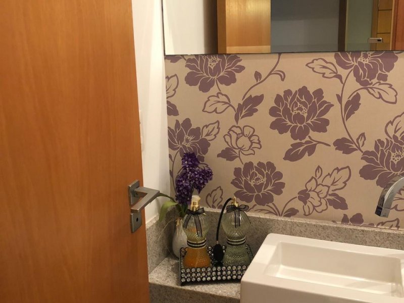 Apartamento à venda Pompéia com 128m² e 3 quartos por R$ 1.020.000 - 1772463967-fc4b897a-4a7f-423d-b5cd-71933ca7a327.jpeg