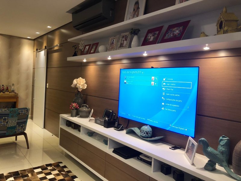 Apartamento à venda Pompéia com 128m² e 3 quartos por R$ 1.020.000 - 1897292681-32314691-45fd-44f0-b933-273564fdbe63.jpeg
