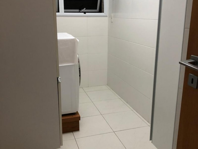 Apartamento à venda Pompéia com 128m² e 3 quartos por R$ 1.020.000 - 2104642291-88c8dd92-7957-40ce-92ab-d74743badeae.jpeg