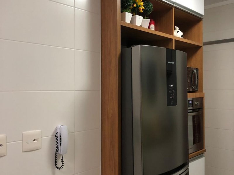 Apartamento à venda Pompéia com 128m² e 3 quartos por R$ 1.020.000 - 312319636-fbc2ac0a-2ca3-4b6d-95cf-32ea2ebf2fe5.jpeg