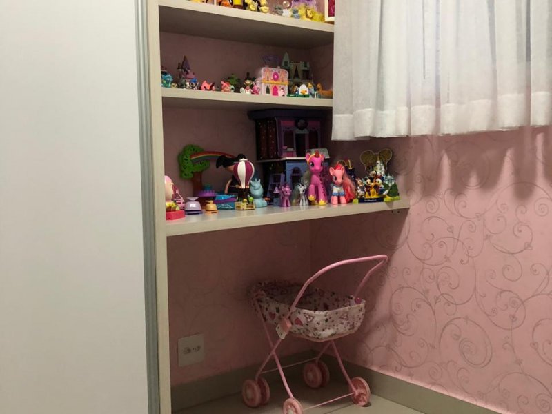 Apartamento à venda Pompéia com 128m² e 3 quartos por R$ 1.020.000 - 468737103-e327e07e-2c3a-4dab-a776-31a4888b9b13.jpeg