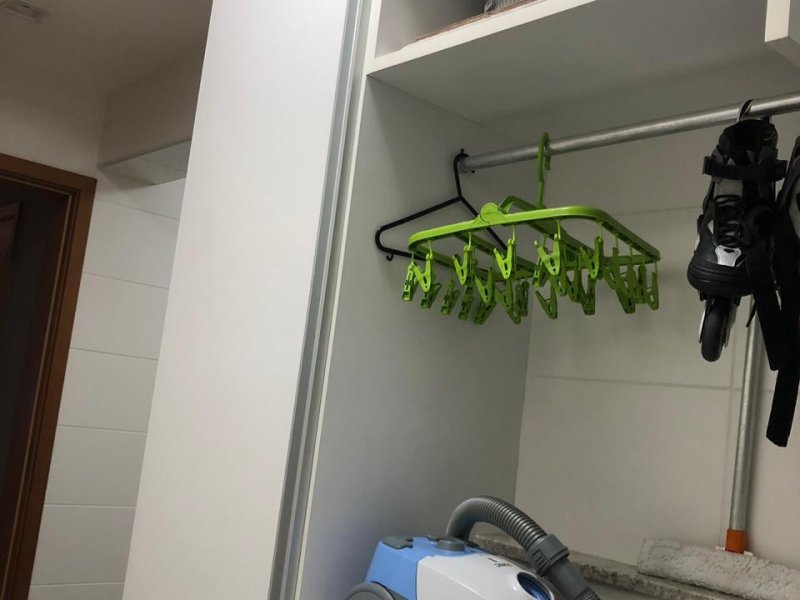 Apartamento à venda Pompéia com 128m² e 3 quartos por R$ 1.020.000 - 871033467-2bbb558a-9e55-471a-a556-e898a1ae83fc.jpeg