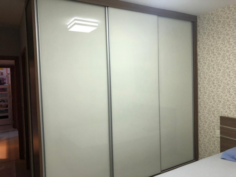 Apartamento à venda Pompéia com 128m² e 3 quartos por R$ 1.020.000 - 877134050-ab889458-ec30-4960-9ae7-07c9df84817d.jpeg