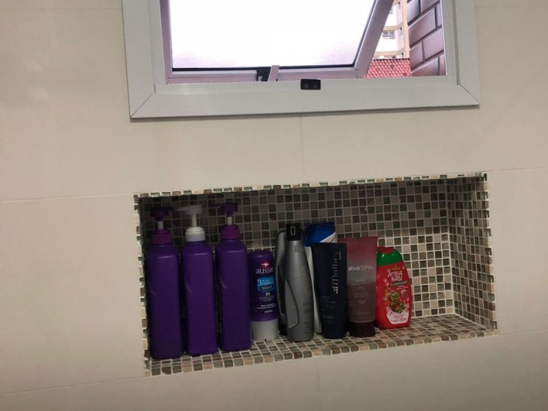 Apartamento à venda Pompéia com 128m² e 3 quartos por R$ 1.020.000 - 92029870-60d05e19-aba3-4ade-8e1a-4313a8d8d863.jpeg